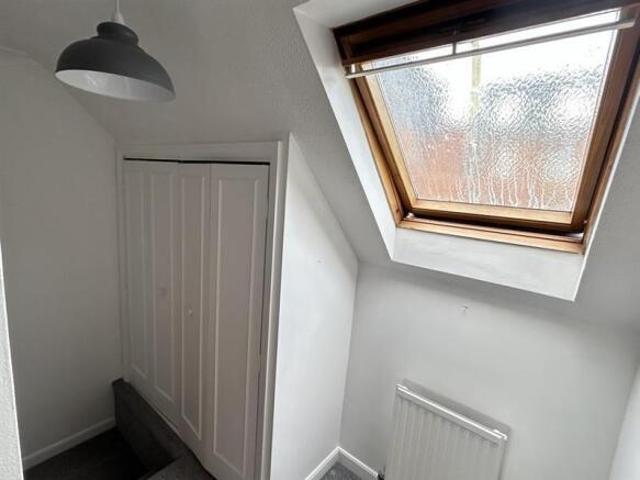 House for rent in Harbledown, Canterbury