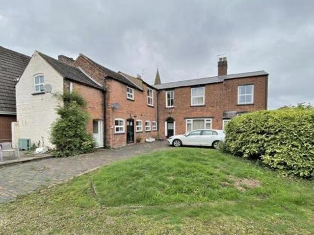 House for rent in West Midlands