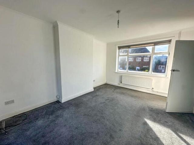 House for rent in Newfoundpool, Old Wharf