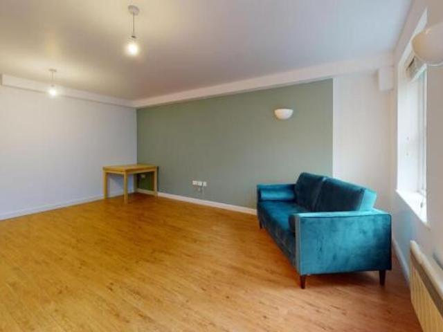 House for rent in Howlett Cross, Carlton
