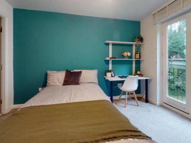 House for rent in Howlett Cross, Carlton