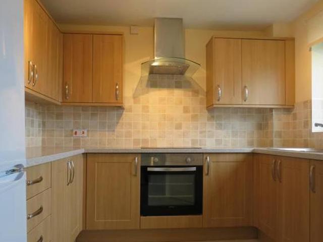House for rent in Oxfordshire