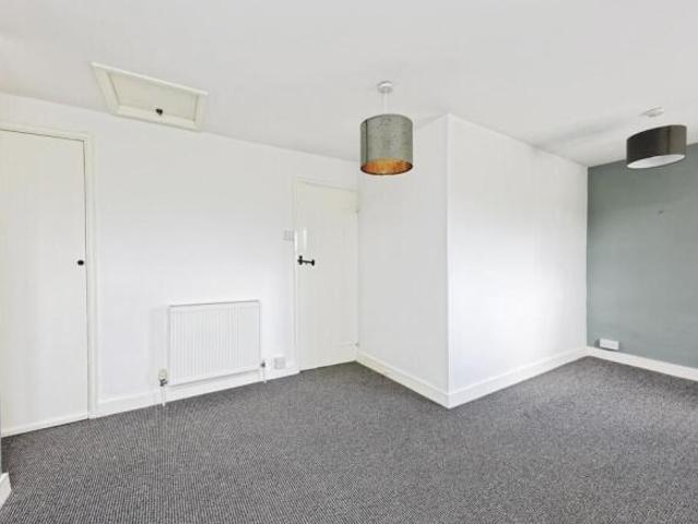 House for rent in Woodnesborough, Ash