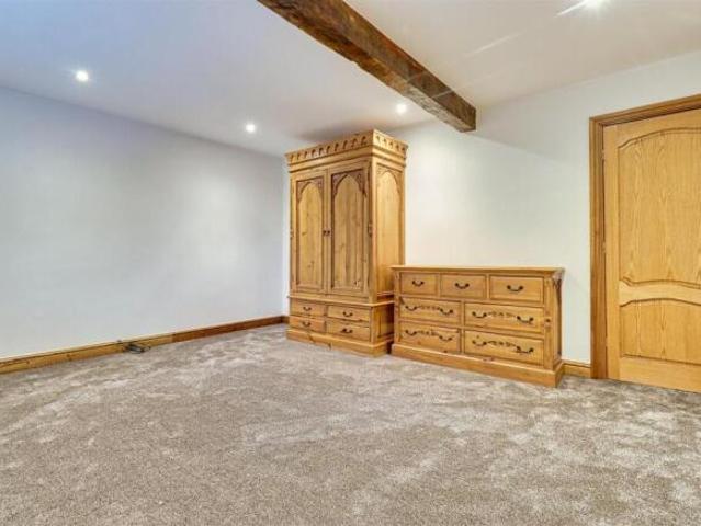 House for rent in Horsforth Vale, Calverley