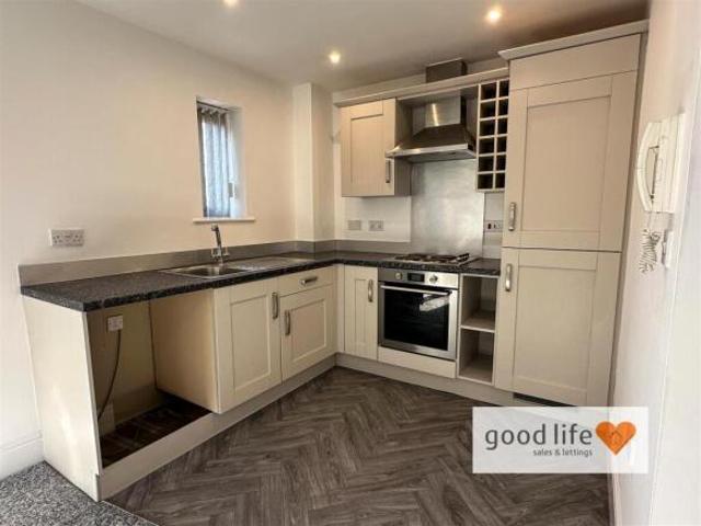 House for rent in Burton Agnes, East Riding Of Yorkshire