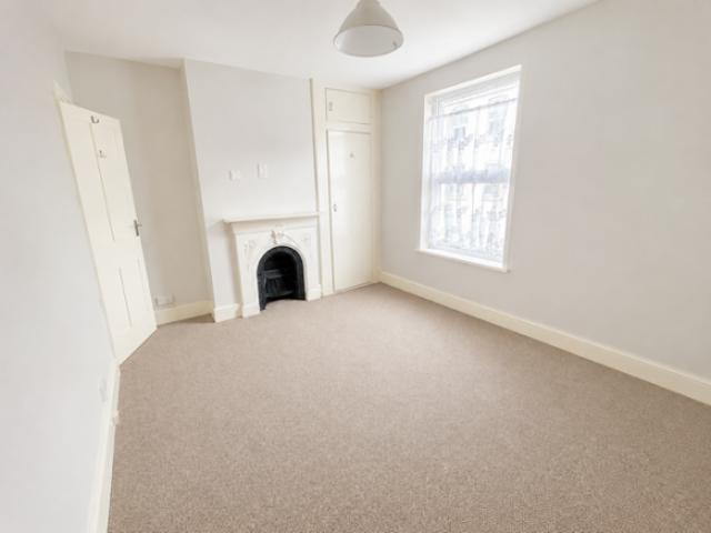 House for rent in Chatham