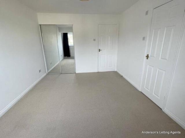 House for rent