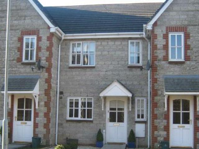 House for rent in City of London, Greater London
