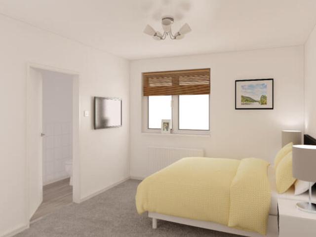 House for rent in Watergate, Devon