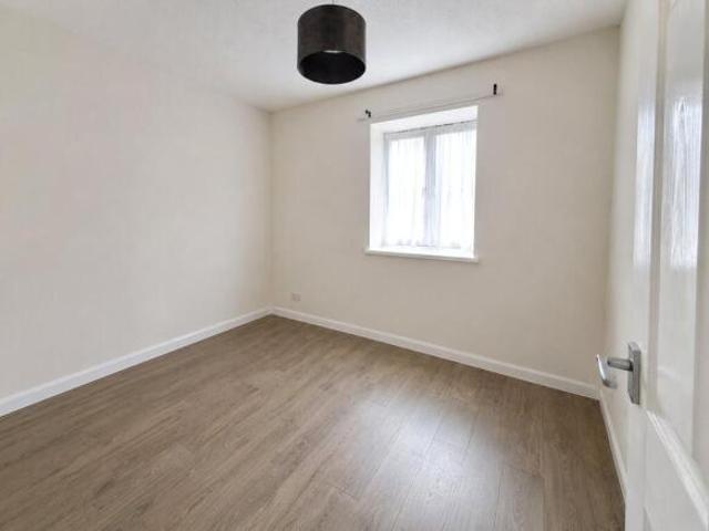 House for rent in Sidcup, Greater London