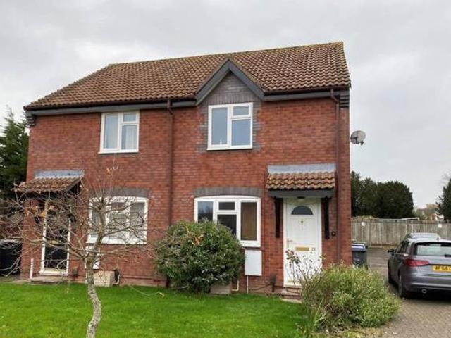 House for rent in Wiltshire