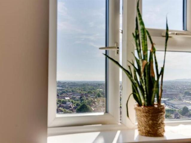 House for rent in Worcestershire