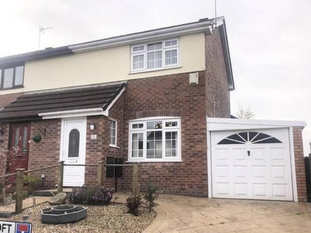 House for rent in Greater Manchester