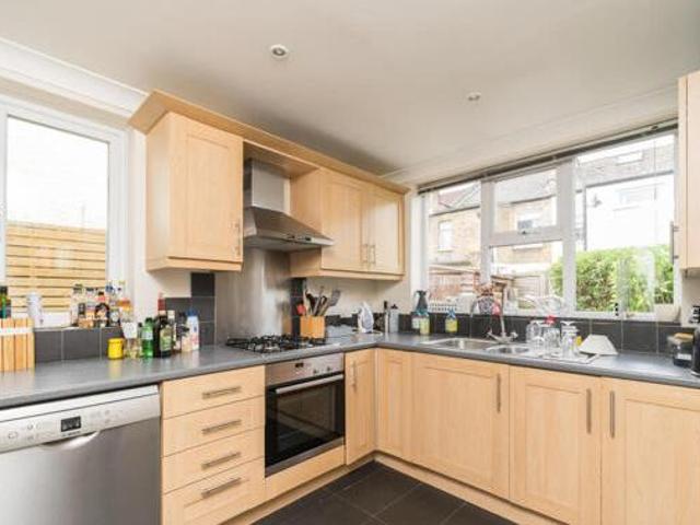 House for rent in Twickenham, Greater London