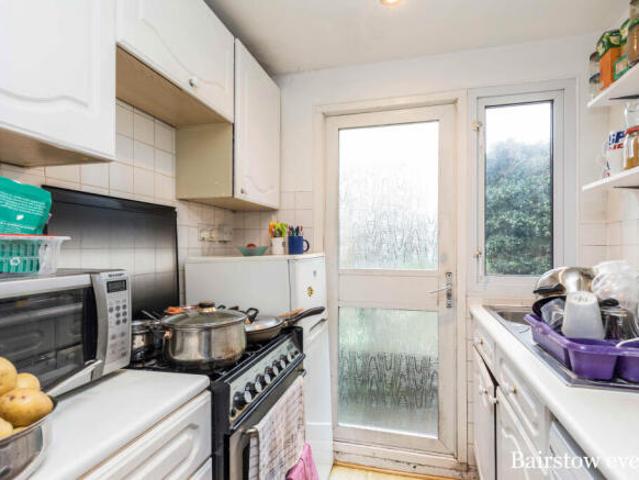 House for rent in Cat Hill