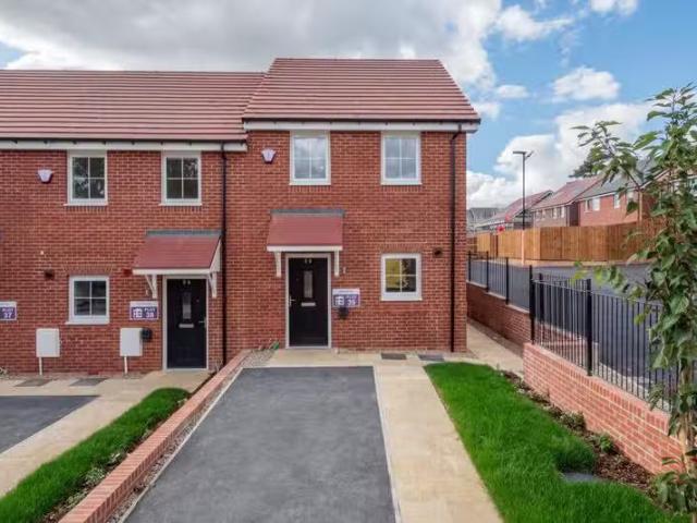 House for rent in Harrogate, North Yorkshire