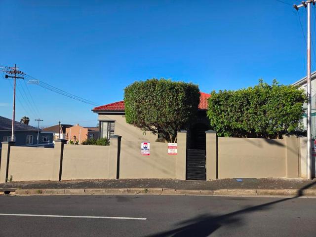 House for rent in Cape Town, Western Cape