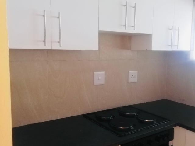 House for rent in Mount Moreland, Kwazulu-natal