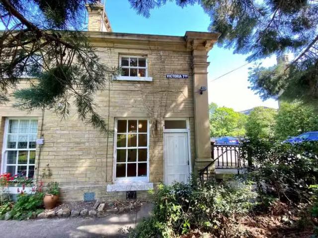 House for rent in West Yorkshire