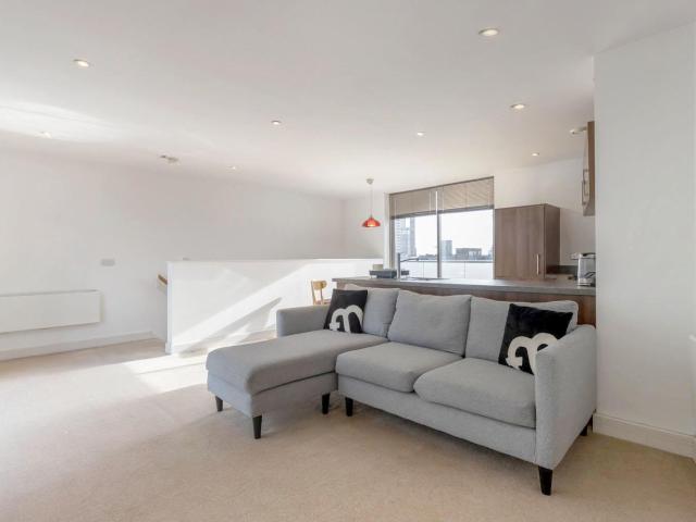 House for rent in Edgbaston, West Midlands