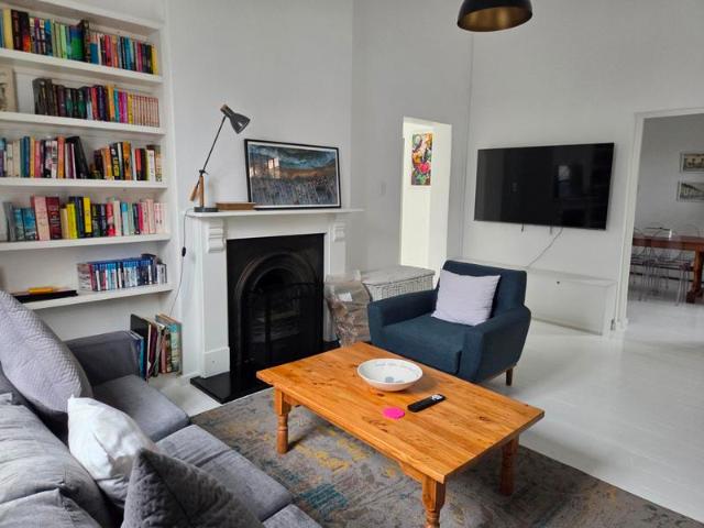 House for rent in Cape Town, Western Cape
