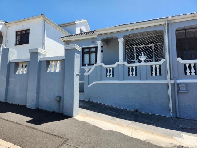 House for rent in Cape Town, Western Cape