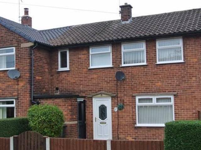 House for rent in Lyons, Greater London