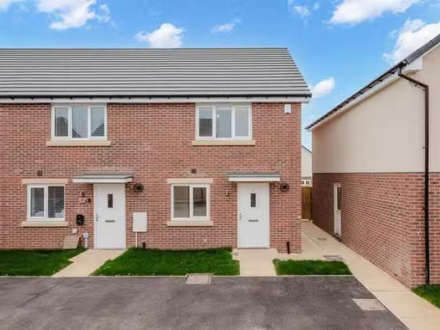 House for rent in Lower Darwen