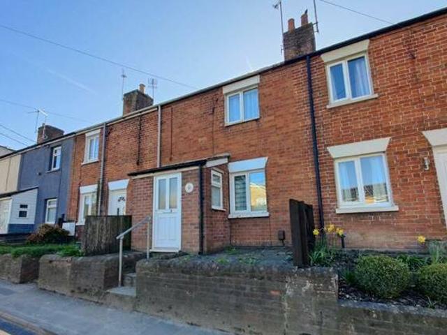 House for rent in Wiltshire, England
