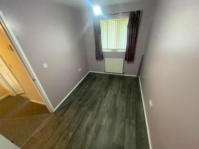 House for rent in Bierley, West Yorkshire