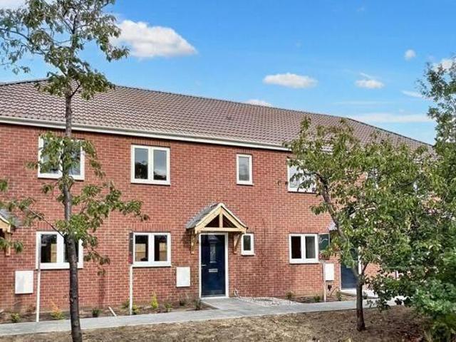 House for rent in Lyons, Greater London