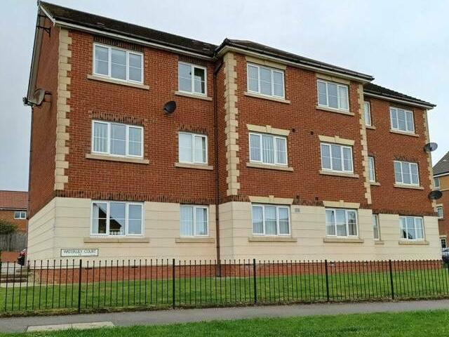 House for rent in North Yorkshire