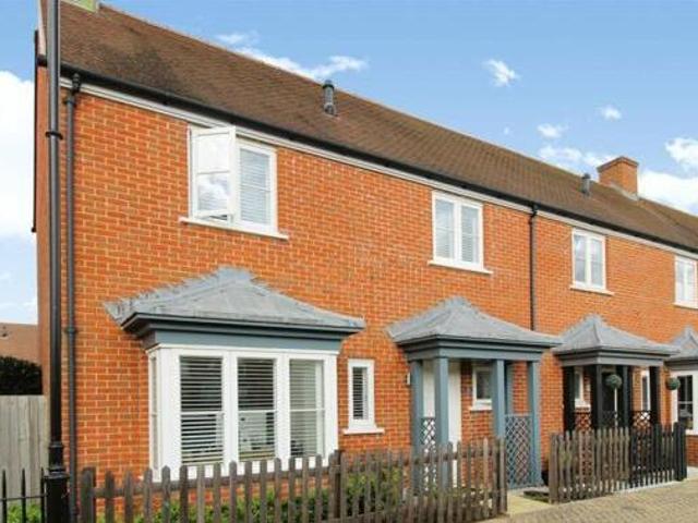 House for rent in Spring Vale, Hampshire