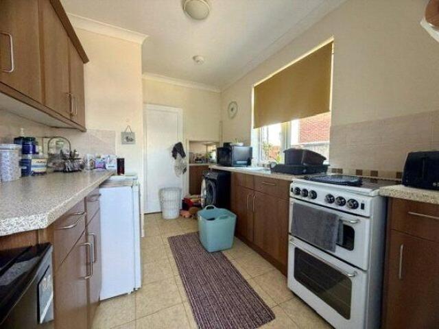 House for rent in City Of Southampton
