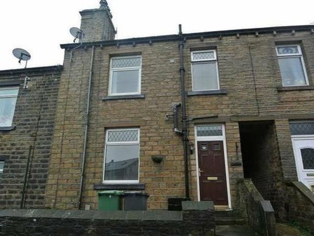 House for rent in Yorkshire And The Humber