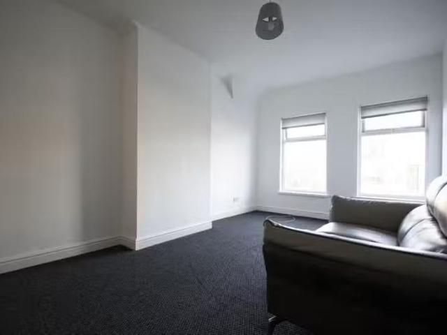 House for rent in Llanrumney, Wales