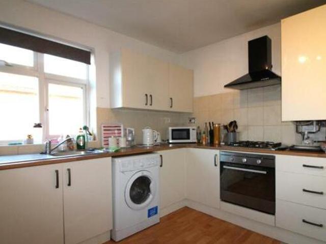 House for rent in Lyons, Greater London