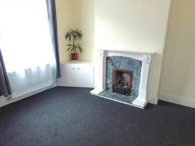 House for rent in Cumbria