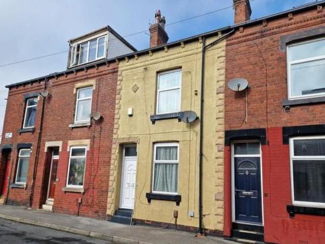 House for rent in North Yorkshire