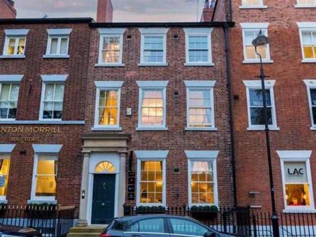 House for rent in North Yorkshire