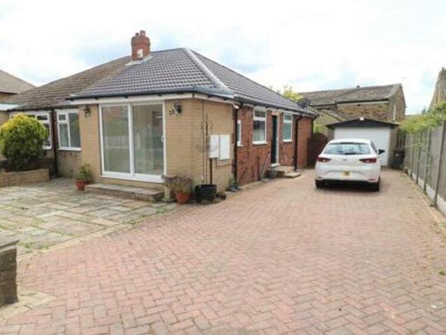 House for rent in North Yorkshire