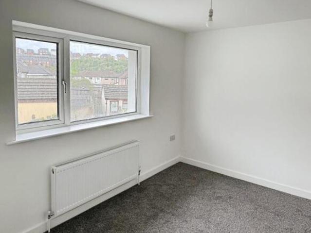 House for rent in Otley, West Yorkshire