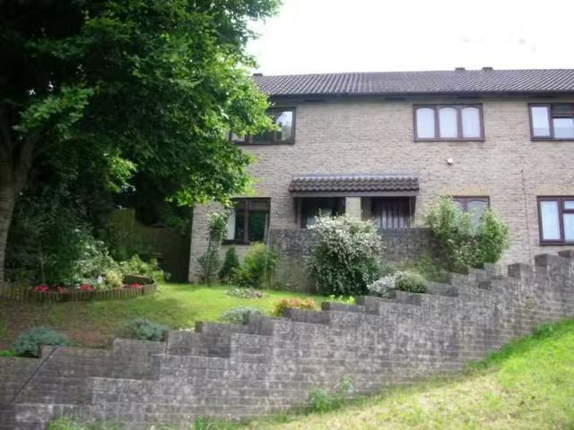 House for rent in Low Water, Frome