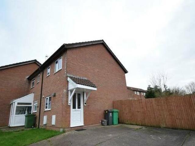 House for rent in Lyons, Greater London