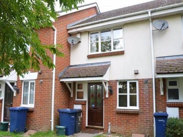 House for rent in Surrey, England