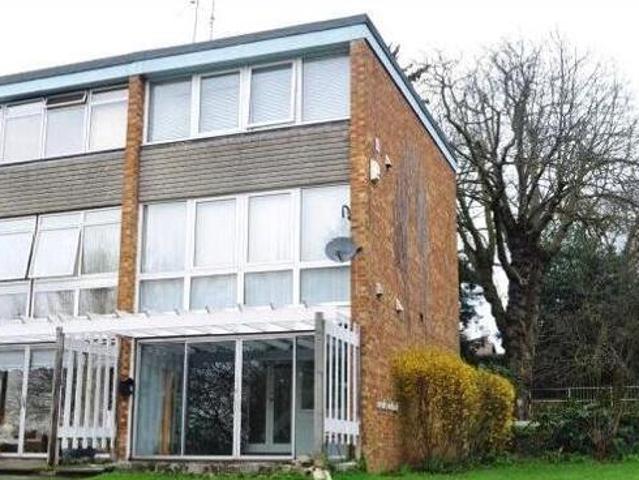 House for rent in Kent