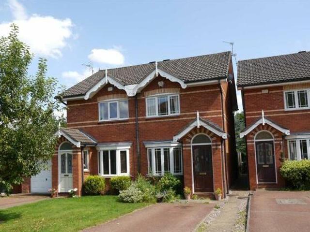 House for rent in Colshaw Farm, Wilmslow