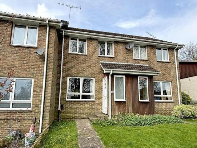 House for rent in Springvale, Hampshire