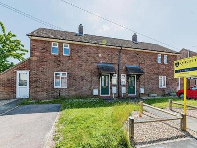 House for rent in Hampton Green, Cambridgeshire
