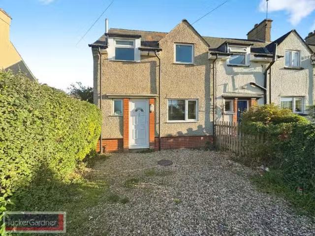 House for rent in Saint Pancras, Greater London